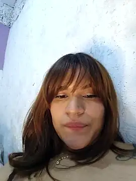 SexyFriends_'s Webcam Show