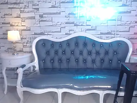 tata_cortes_a's Webcam Show