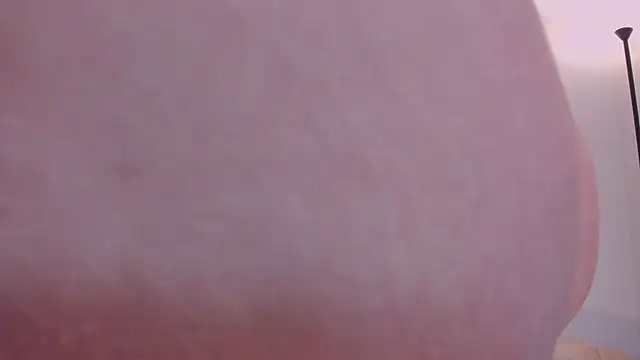 MariamRivera_'s Webcam Show