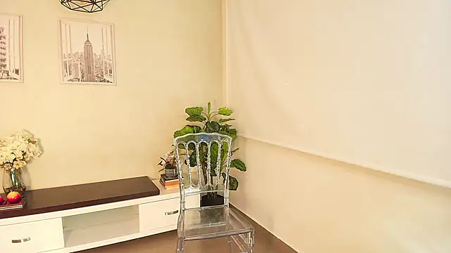 Sassy--Girl's Webcam Show