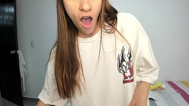 malucam06's Webcam Show