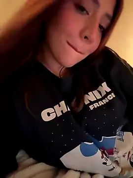 marcimaa's Webcam Show