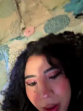 G_Poseidon_y_Cloe's Webcam Show