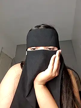 leila-sex's Webcam Show