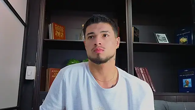 Show Webcam de EdwardRoss_