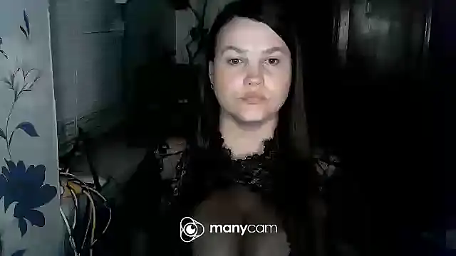 MilkTitsNata's Webcam Show