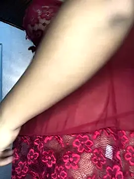 GRAY_X's Webcam Show