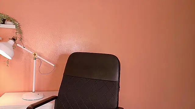 AbbyStone__'s Webcam Show