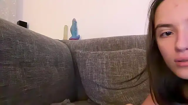 EmilyWi_'s Webcam Show