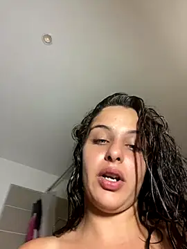 dasilva_elsa21's Webcam Show