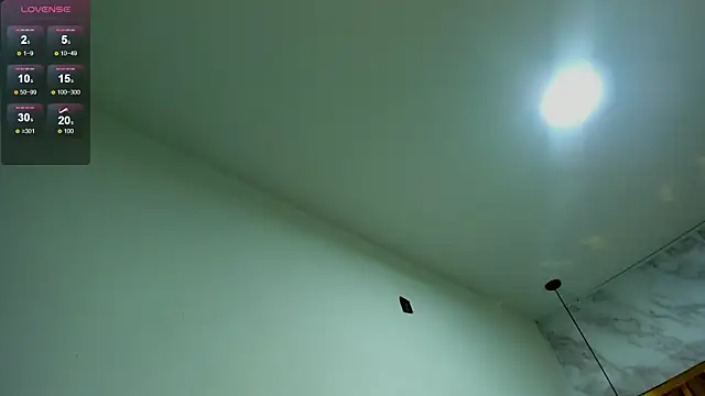 Luciifeer_'s Webcam Show
