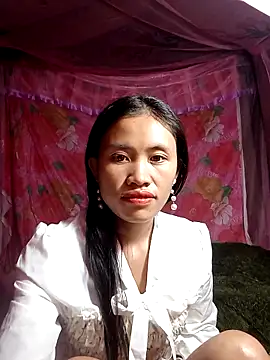 rubi_bae's Webcam Show