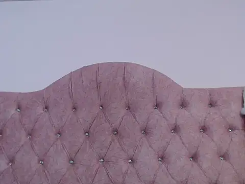 Jessica_Carter_01's Webcam Show