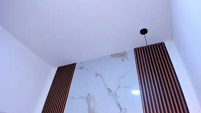 Anto_kira's Webcam Show