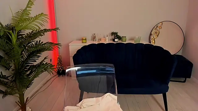 angel_wow_'s Webcam Show