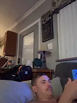 Integrityofsin's Webcam Show