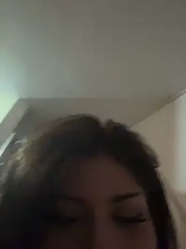 Ag4ta_'s Webcam Show