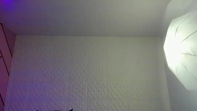 Violetaa_diazz Webcamshow