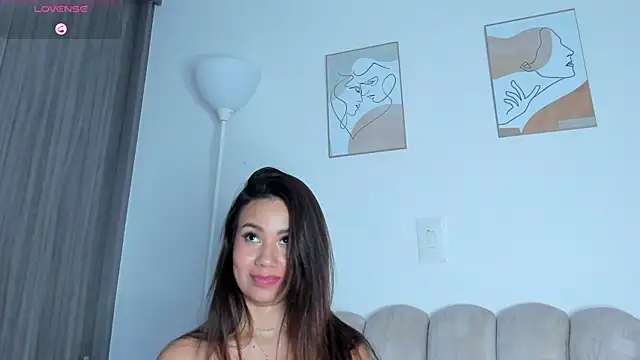 Tamaraa_Serra Webcamshow