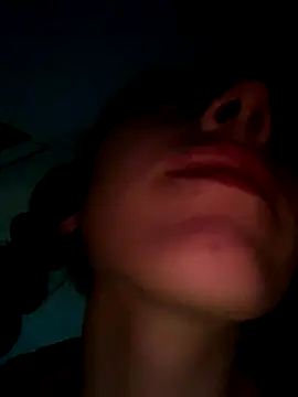 QueenLia Webcamshow