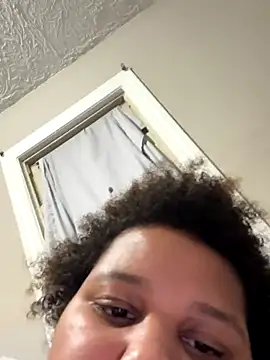 chocolate_bella Webcamshow