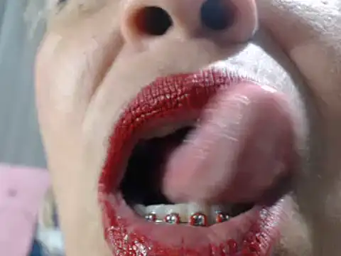 mom_son_dirty's Webcam Show