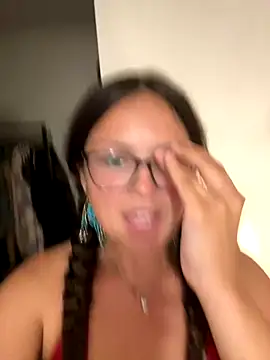 biancasuger 现场性爱视讯表演
