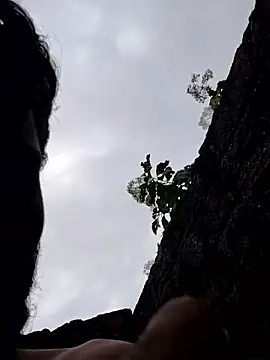 dipa-jitu's Webcam Show
