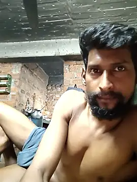 Deathsoul02's Webcam Show