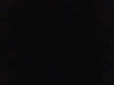 IndianBig7's Webcam Show