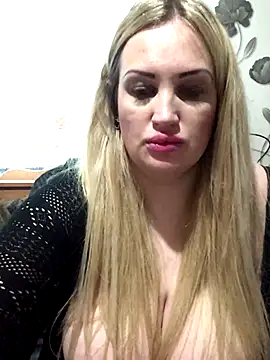 Show Webcam de VikiiStoun