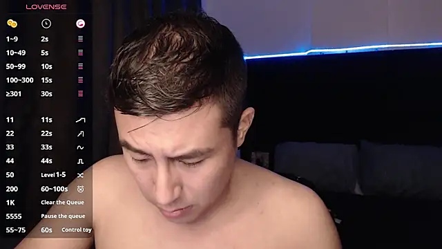 andrewmhilton_ Webcamshow