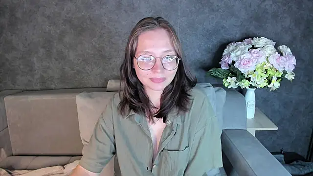 Show Webcam de Noora_Moore