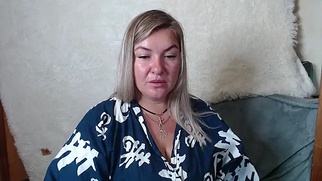 Show Webcam de NikaSkylink