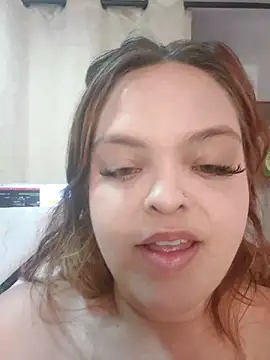 Show Webcam de Dakota-Bruce