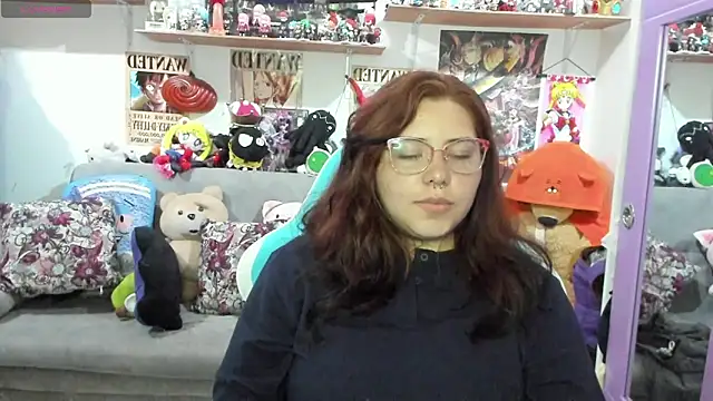 soficammy Webcamshow