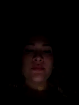 Sara_smiiith211's Webcam Show