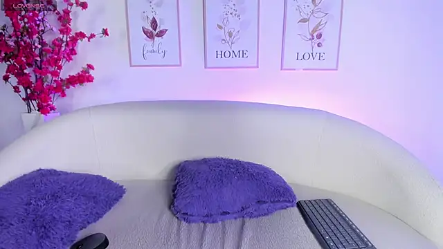 soul_arabian Webcamshow