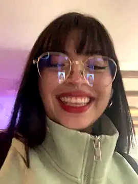 Valu_euphoria Webcamshow