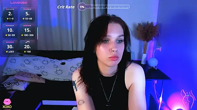 Lia_xxGirl Webcamshow