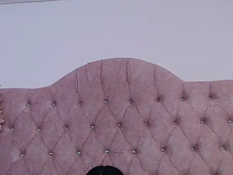 Jessica_Carter_01 Webcamshow