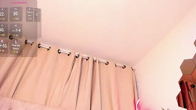 Lorraine_thompson Webcamshow