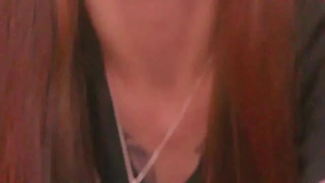 LollaVibe's Webcam Show