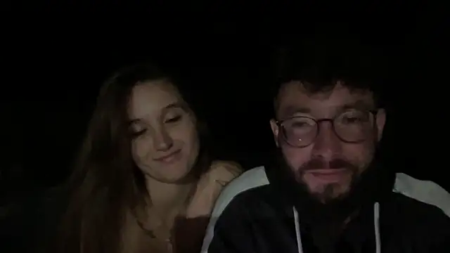 duomagique_off's Live Sex Cam Show