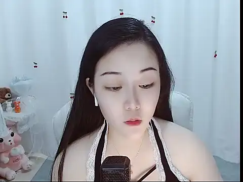 babyxier_'s Webcam Show