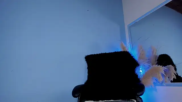 ale_cam's Webcam Show