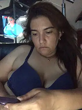 Show de webcam de sweetdulcexxx