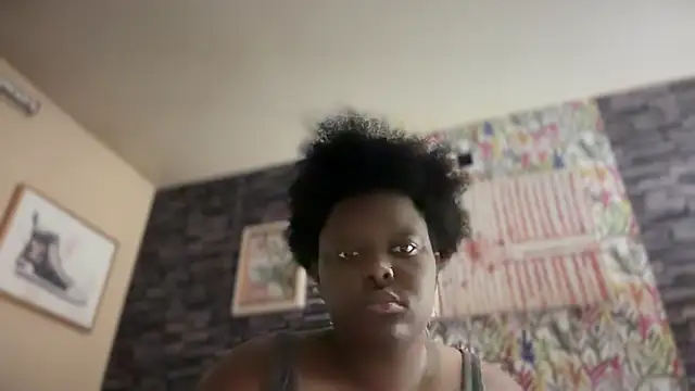 -Yagurlwest's Webcam Show