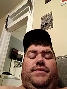 Rcraigue4's Webcam Show