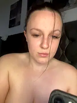 riri_bstvx's Webcam Show